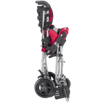 Circle Specialty Stroller 16