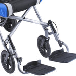 Circle Specialty Stroller 16