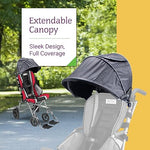 Circle Specialty Canopy,12' & 14