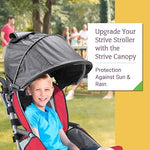 Circle Specialty Canopy,12' & 14