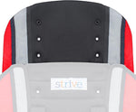 Circle Specialty Headrest Ext 12