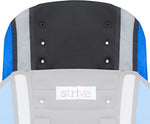 Circle Speciality Headrest Ext 16