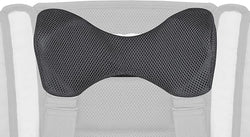Circle Specialty Winged Headrest (CSP-ST8801)