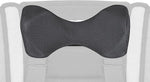Circle Speciality Winged Headrest (CSP - ST8801) - SchoolOutlet