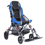 Circle Speciality Winged Headrest (CSP - ST8801) - SchoolOutlet