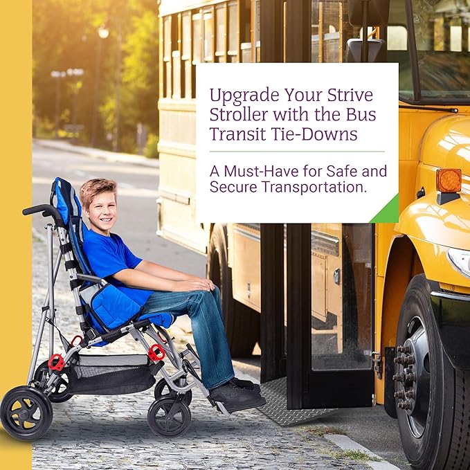 Circle Speciality Transit Brackets, (CSP - ST8802) - SchoolOutlet