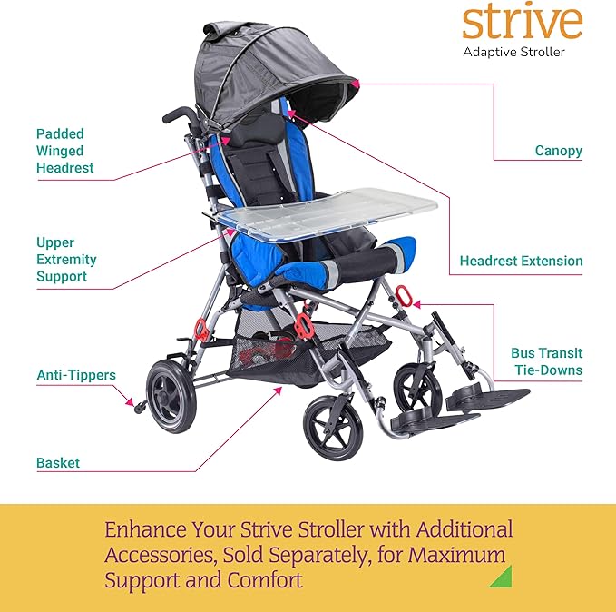 Circle Speciality Transit Brackets, (CSP - ST8802) - SchoolOutlet