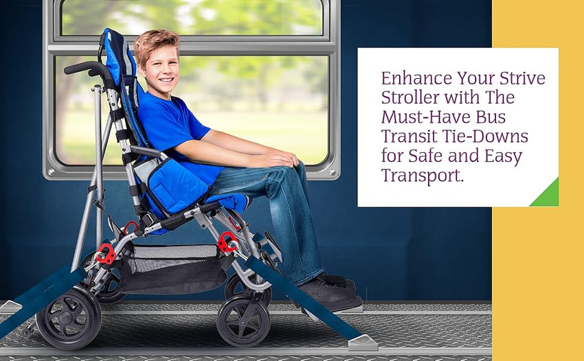 Circle Speciality Transit Brackets, (CSP - ST8802) - SchoolOutlet