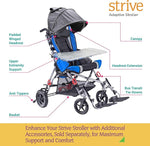 Circle Speciality Basket (CSP - ST8803) - SchoolOutlet