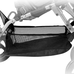 Circle Specialty Basket (CSP-ST8803)