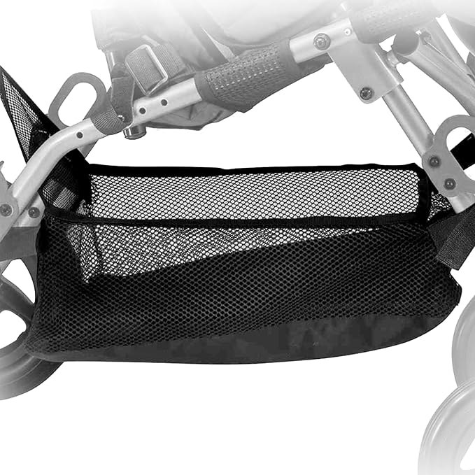 Circle Speciality Basket (CSP - ST8803) - SchoolOutlet
