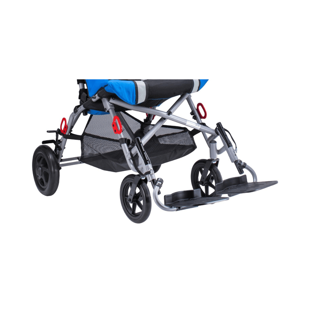 Circle Speciality Basket (CSP - ST8803) - SchoolOutlet