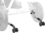 Circle Speciality Anti Tippers (CSP - ST8804) - SchoolOutlet