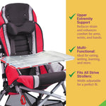 Circle Speciality Upper Extremity Support (CSP - ST8805) - SchoolOutlet