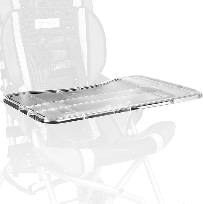 Circle Speciality Upper Extremity Support (CSP - ST8805) - SchoolOutlet