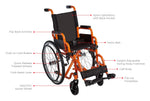 Circle Specialty Ziggo 12
