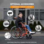 Circle Specialty Ziggo 12