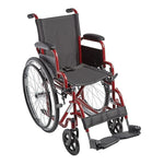 Circle Specialty Ziggo 14