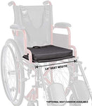 Circle Specialty Ziggo 14