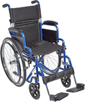 Circle Specialty Ziggo 16