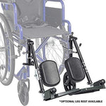 Circle Specialty Ziggo 16