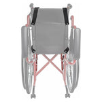 Circle Specialty Trunk Harness, Ziggo (CSP - ZGTH01) - SchoolOutlet
