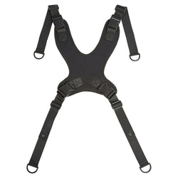 Circle Specialty Trunk Harness, Ziggo (CSP-ZGTH01)