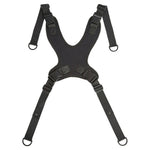 Circle Specialty Trunk Harness, Ziggo (CSP - ZGTH01) - SchoolOutlet