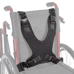 Circle Specialty Trunk Harness, Ziggo (CSP - ZGTH01) - SchoolOutlet