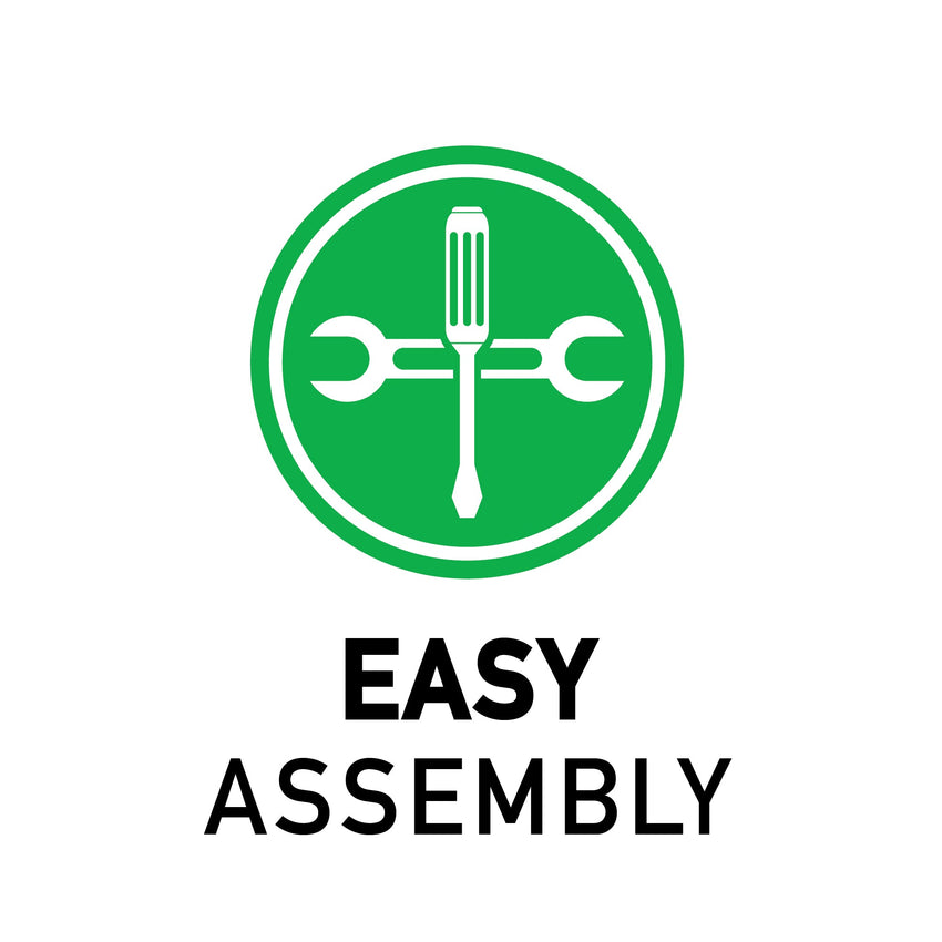 Correll Markerboard - Dry Erase Deluxe High Pressure Top - Activity Tables 24"W x 36"L x 19 - 29"H (COR - A2436DE - XX) - SchoolOutlet