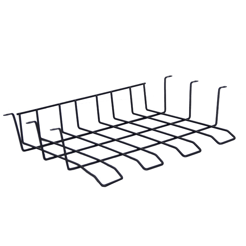 Correll Trapezoid Markerboard - Dry Erase High Pressure Collaborative Desk 32"W x 22"L x 25 - 35"H Adjustable Height (COR - AD2232DE - TRP - XX) - SchoolOutlet