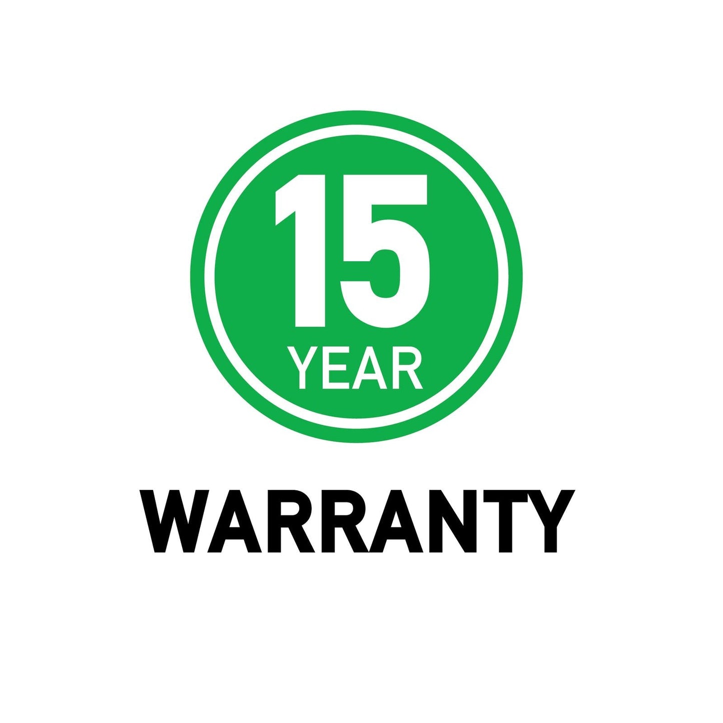 Correll Diamond Deluxe High Pressure Collaborative Desk 34"W x 30"L x 25 - 35"H Adjustable Height (COR - AD3034 - DIA - XX) - SchoolOutlet