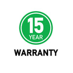 Correll Diamond Deluxe High Pressure Collaborative Desk 34