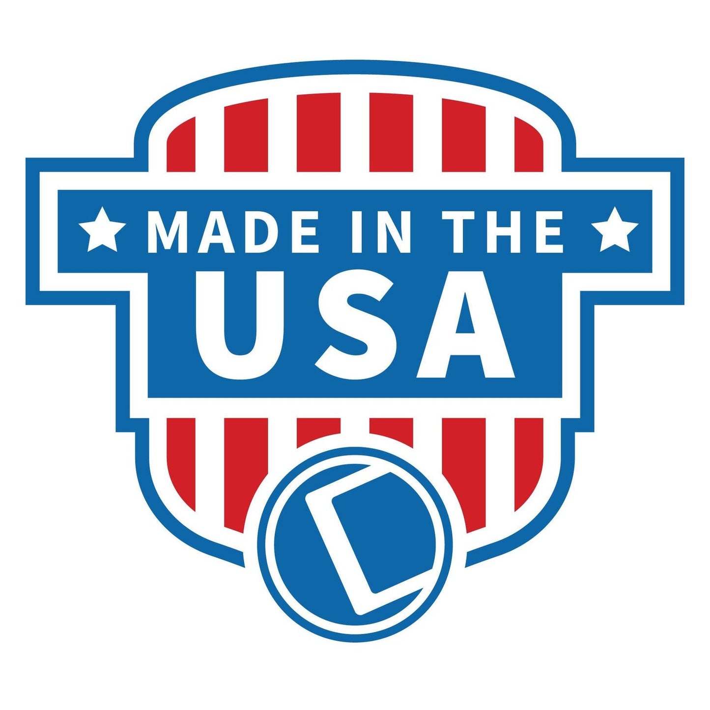 Correll Diamond Deluxe High Pressure Collaborative Desk 34"W x 30"L x 25 - 35"H Adjustable Height (COR - AD3034 - DIA - XX) - SchoolOutlet