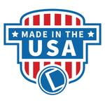 Correll Diamond Deluxe High Pressure Collaborative Desk 34