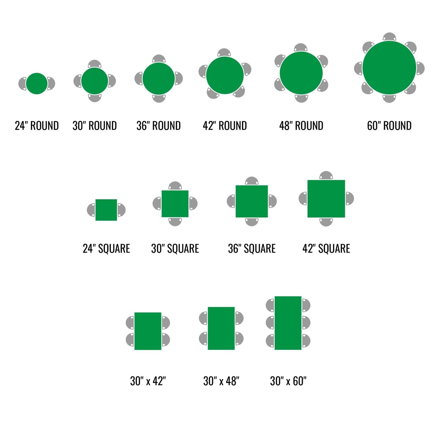 Correll Rectangular Markerboard - Dry Erase High Pressure Top Café and Breakroom Table with Cast Iron Base 30"W x 42"L x 29"H (COR - BCT3042DE - REC - XX) - SchoolOutlet