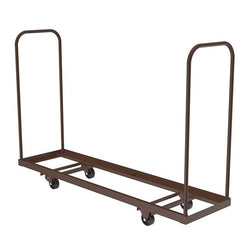 Correll - Standing Chair Truck - 19" W x 96" L (C1996-01)
