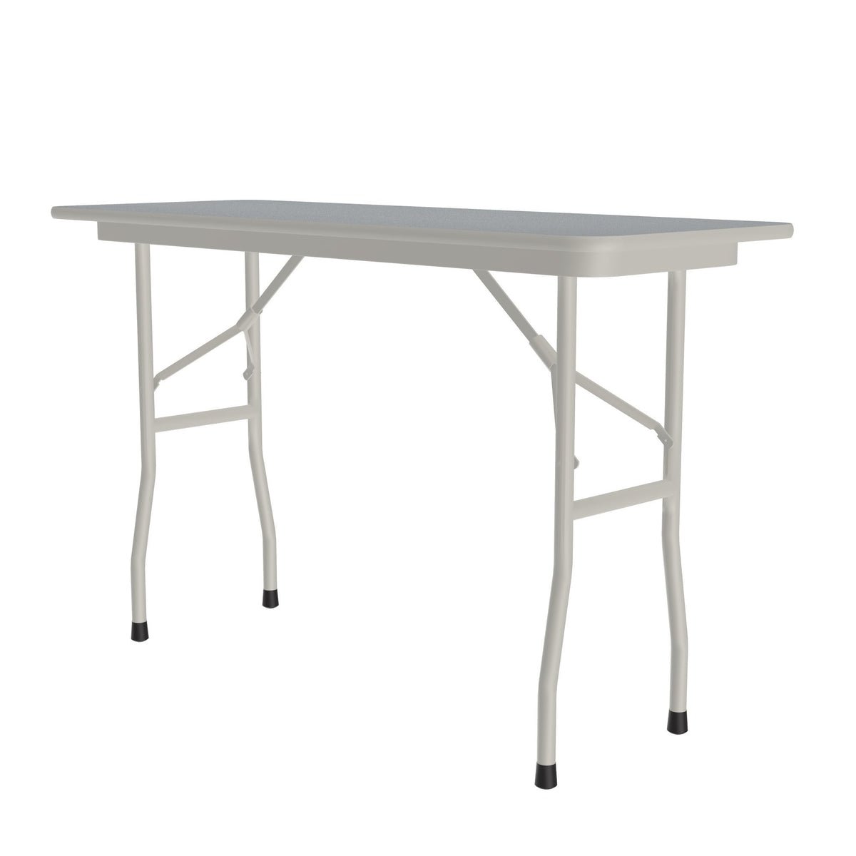 Correll Commercial High - Pressure Folding Tables, Standard Height (CF1848PX - XX) - SchoolOutlet