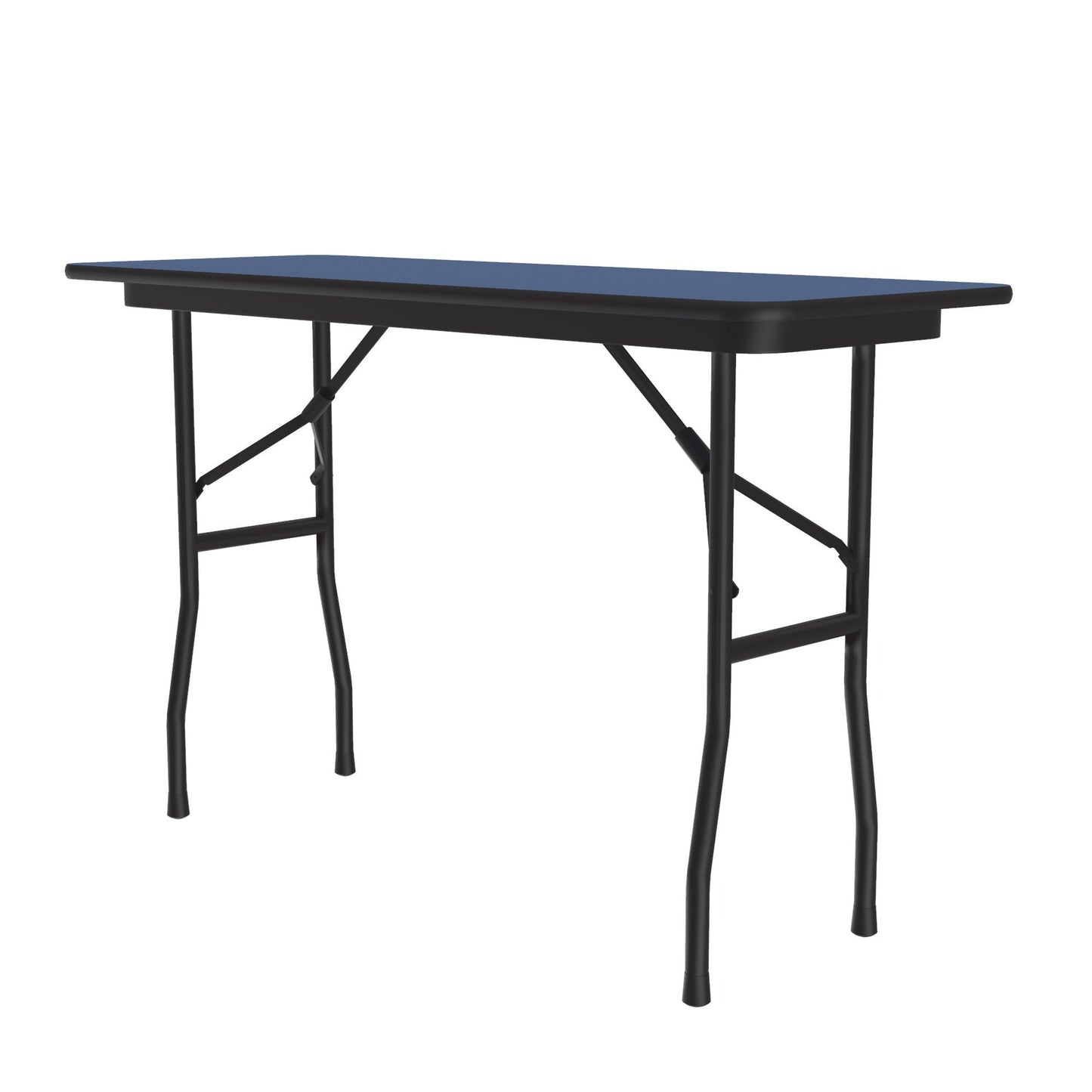 Correll Commercial High - Pressure Folding Tables, Standard Height (CF1848PX - XX) - SchoolOutlet