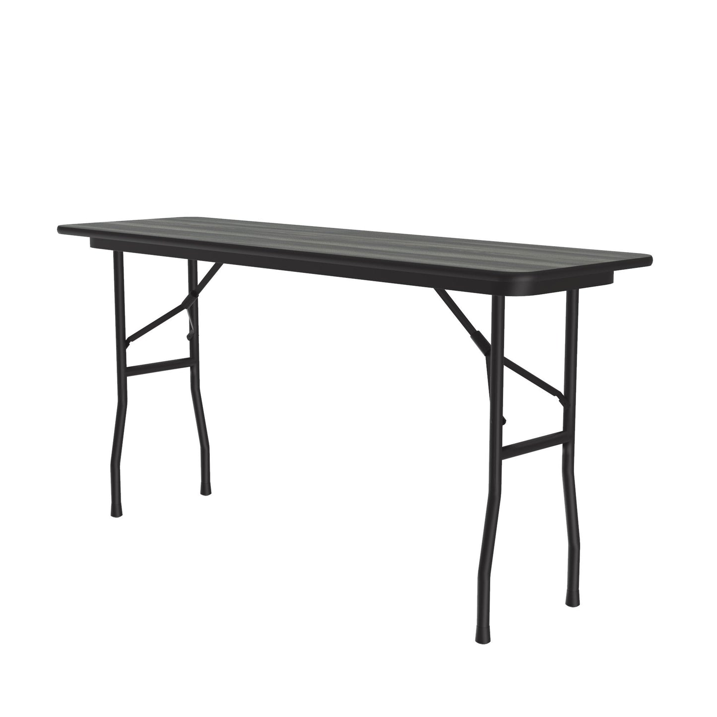 Correll Commercial High - Pressure Folding Tables, Standard Height (CF1848PX - XX) - SchoolOutlet