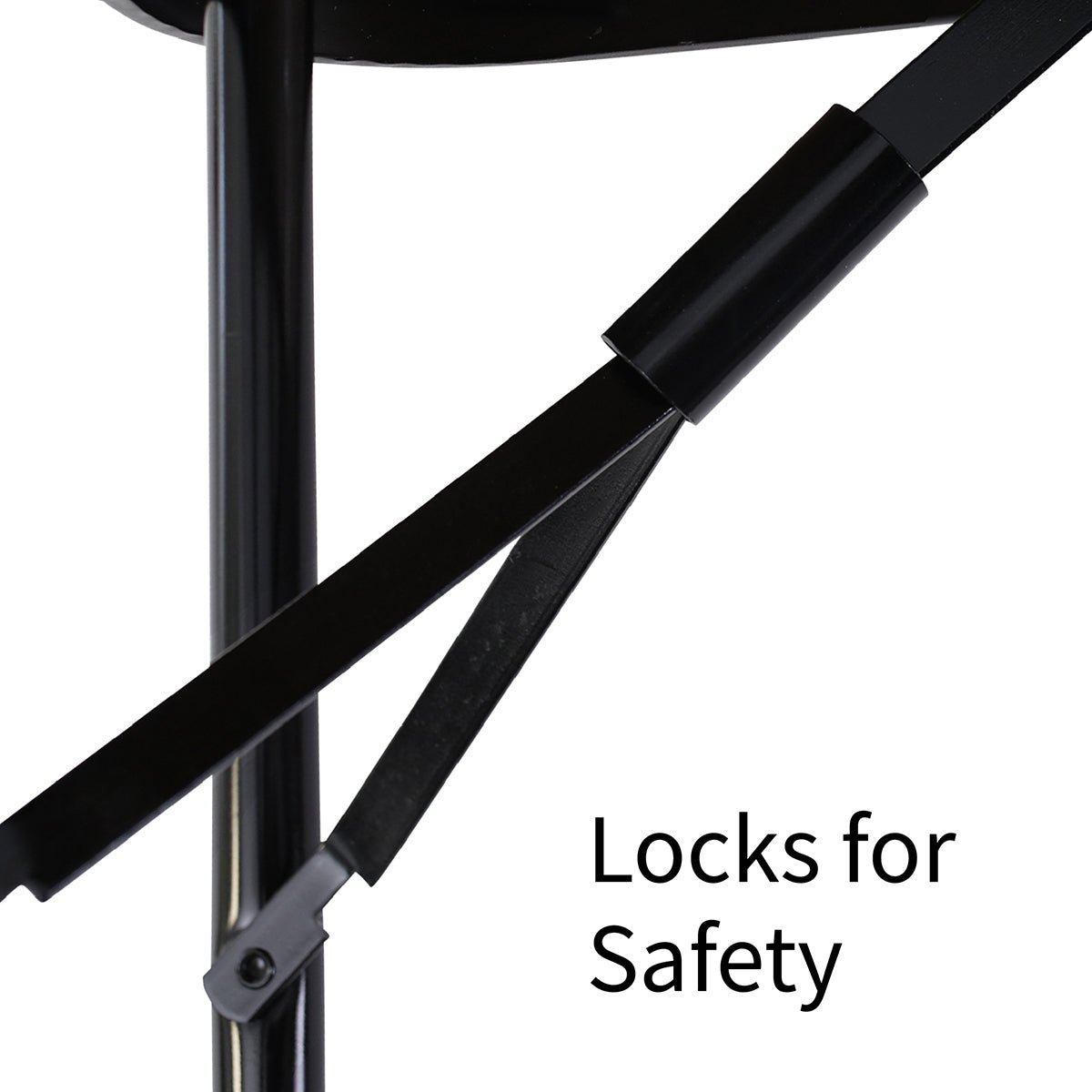 Correll Thermal Fused Laminate Folding Tables, Standard Height 24"W x 36"L x 29"H (CF2436TF - XX) - SchoolOutlet