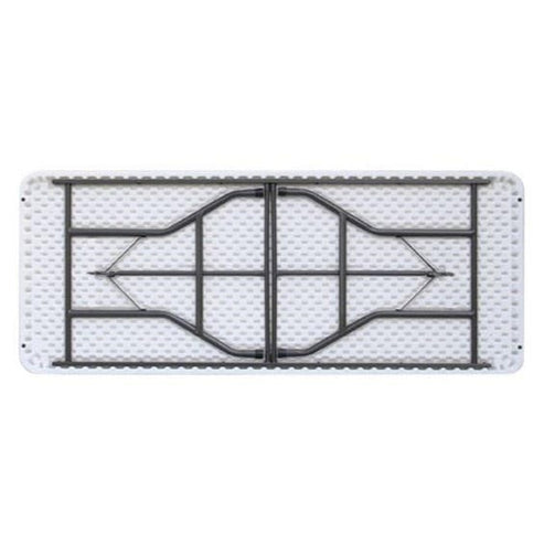 Correll - CP Series Econoline Plastic Folding Tables - 30