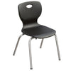 Correll - Classic Stacking Student Chair - 18