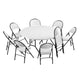 Folding Furniture Sets