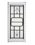 Correll Tamper - Resistant Commercial Blow - Molded Plastic Folding Tables 30
