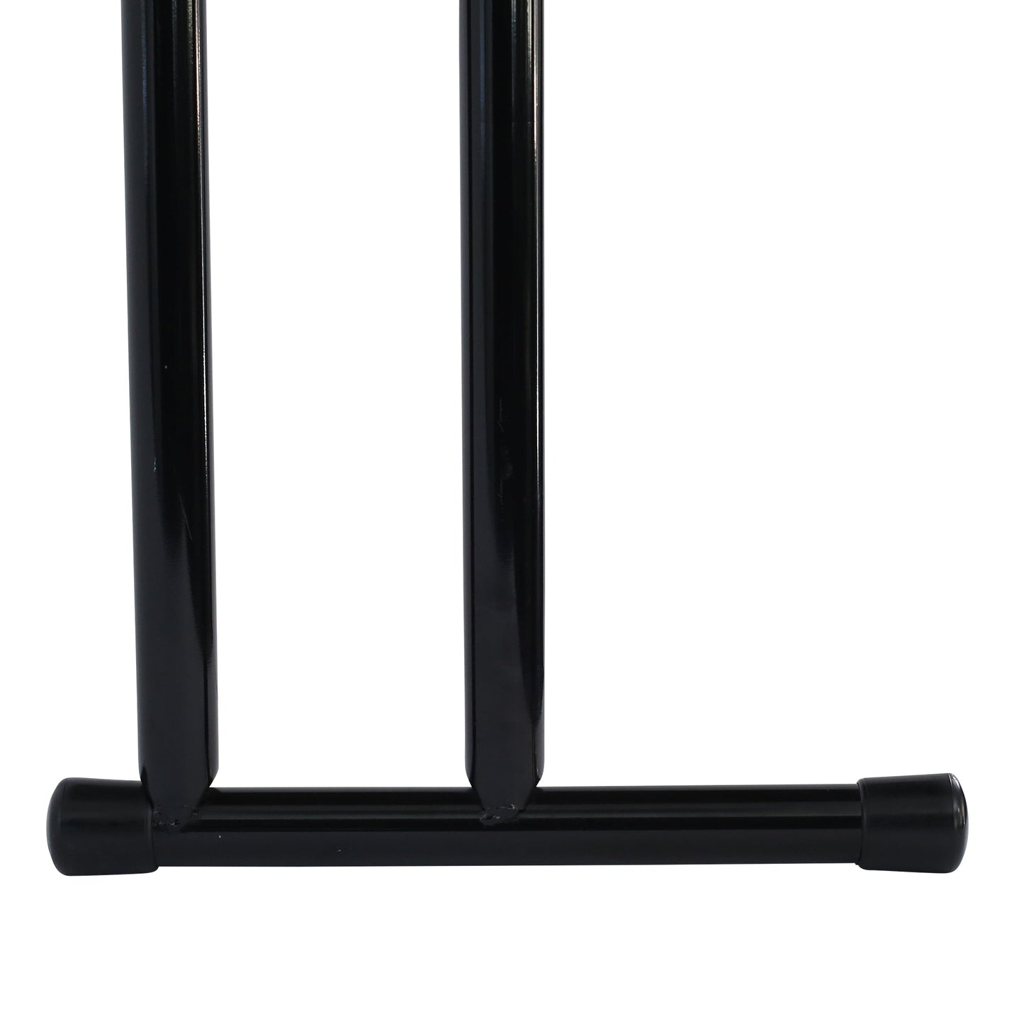 Correll Thermal Fused Laminate Off Set Leg Folding Seminar Table 18"W x 72"L x 29"H (ST1872TF - XX) - SchoolOutlet