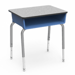Virco 785 School Desk 18
