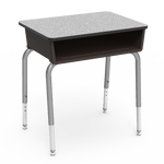 Virco 785 School Desk 18