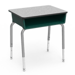 Virco 785 School Desk 18