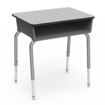 Virco 785 School Desk 18